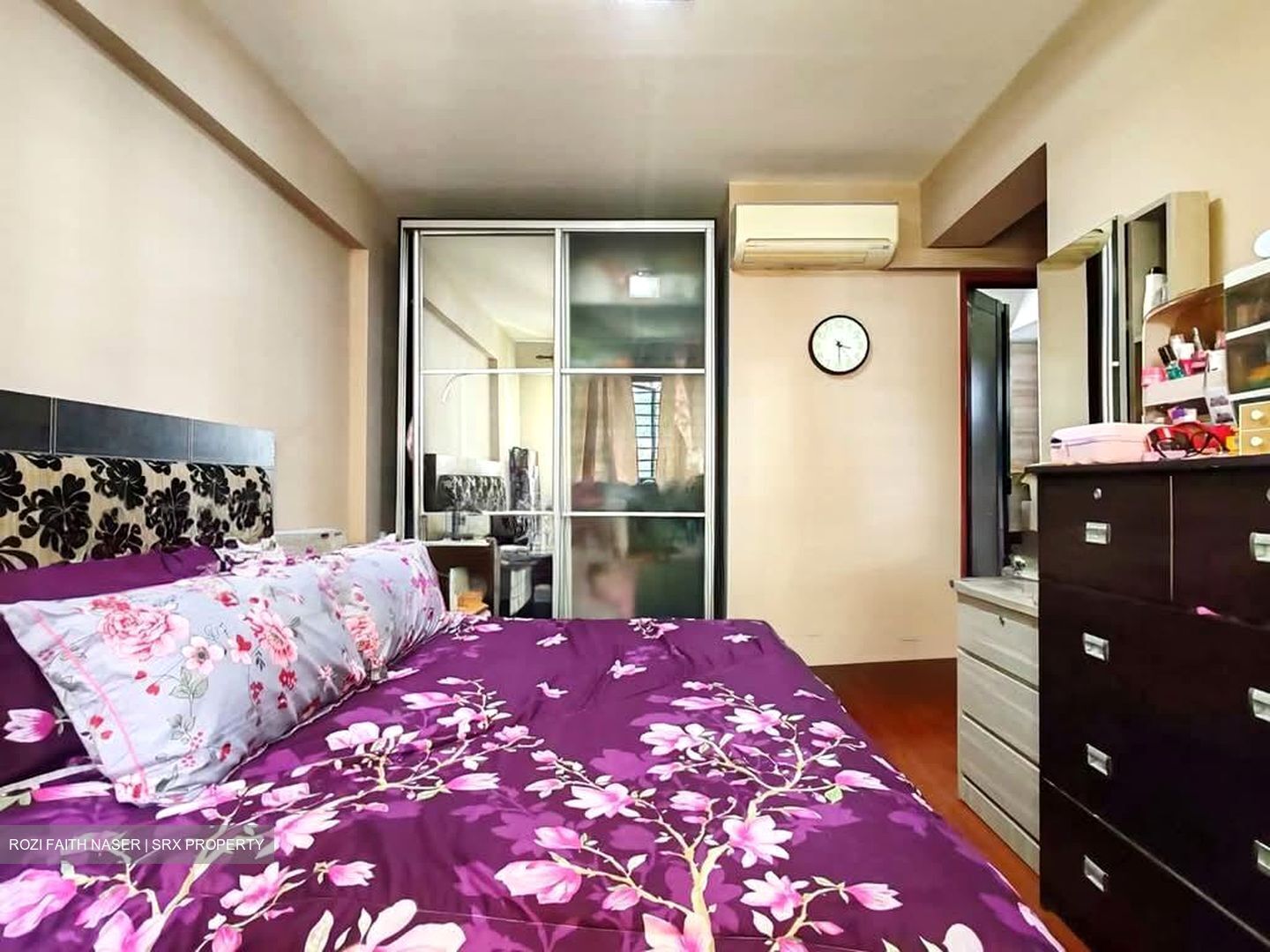 Blk 335C Yishun Riverwalk (Yishun), HDB 5 Rooms #595761541